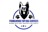 Youngwood Top Dog Services