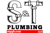S & T Plumbing LLC