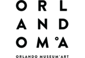 Orlando Museum of Art