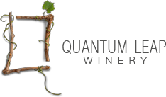 Quantum Leap Winery