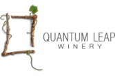 Quantum Leap Winery