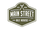 Main Street Ale House