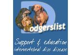 http://www.dodgerslist.com/