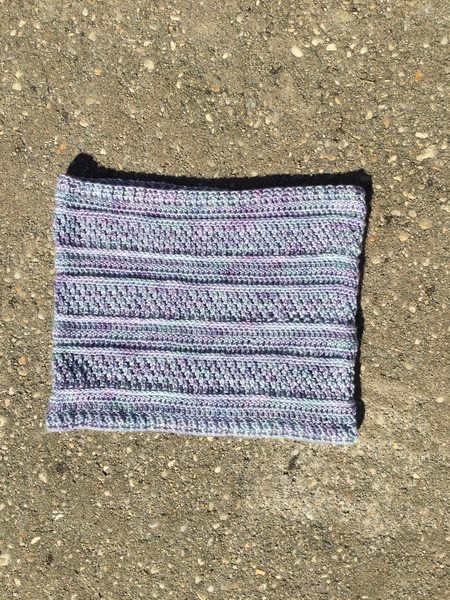 Aspen Chroma Cowl