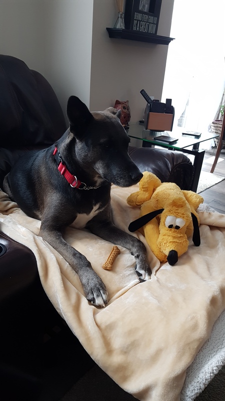 Athena