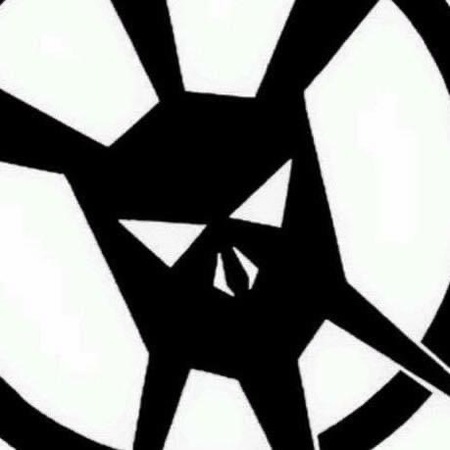 Raining Man Logo