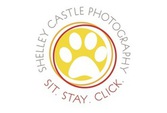 Shelley Castle Photography