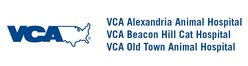 VCA Animal Hospitals