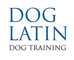 Dog Latin Dog Training