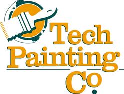 Tech Painting Co.