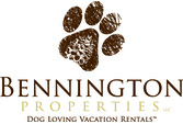 Bennington Properties