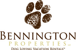 Bennington Properties