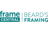 Frame Central | Beard