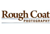 Rough Coat Photography