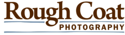 Rough Coat Photography