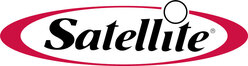 Major Sponsor - Satellite Industries