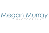 Megan Murray Photography