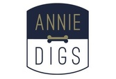 Annie Digs