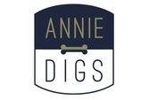 Annie Digs