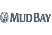 MudBay