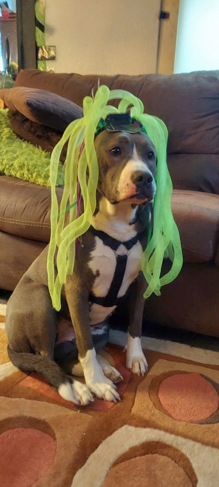 Ethel