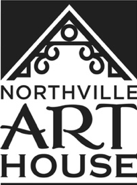 Northville Art House