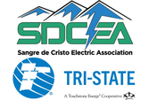 Sangre de Cristo Electric Association