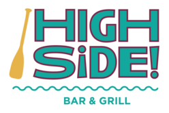 High Side