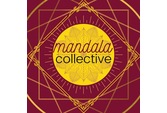 Mandala Collective