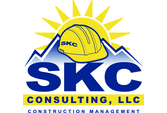 SKC Consulting