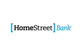 Homestreet Bank Yakima