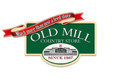 The Old Mill Country Store