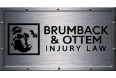 Brumback & Ottem Injury Law
