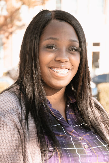 Kori Weems