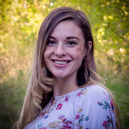 Cara