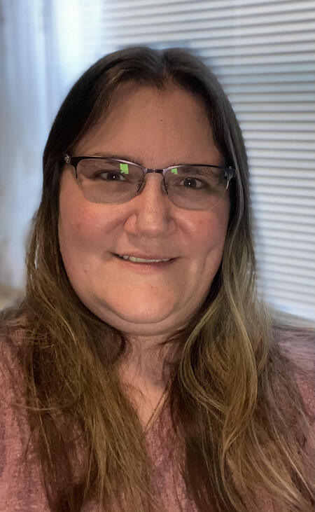 Melissa