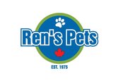 https://www.renspets.com/