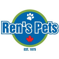 https://www.renspets.com/