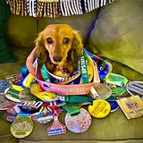 Entry image for Bella 