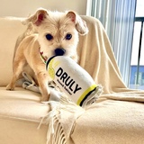 Entry image for Odie 