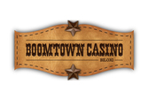 Boomtown Casino Biloxi