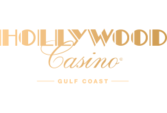 Hollywood Casino Gulf Coast