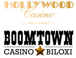 Boomtown Casino Biloxi and Hollywood Gulf Coast