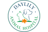 Daylily Animal Hospital