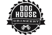 Dog House Drinkery