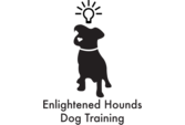 Enlightened Hounds Dog Training