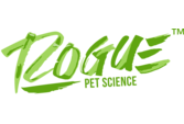 Rogue Pet Science