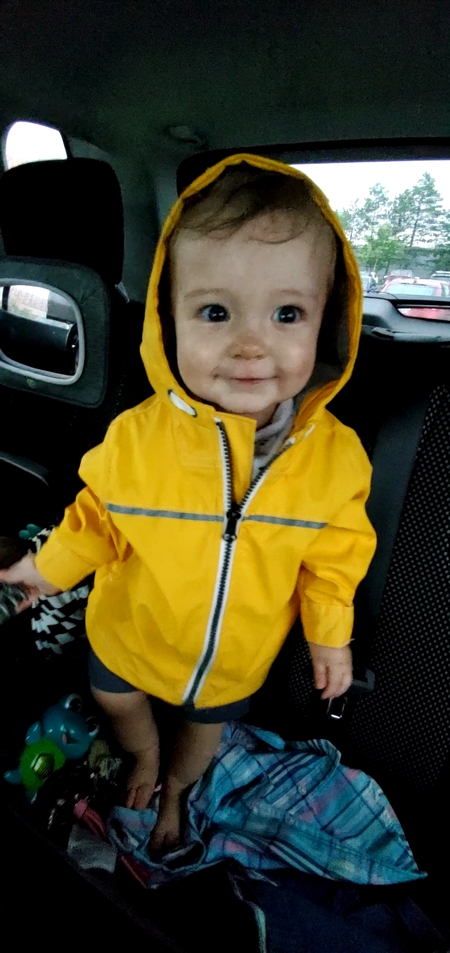 Finley