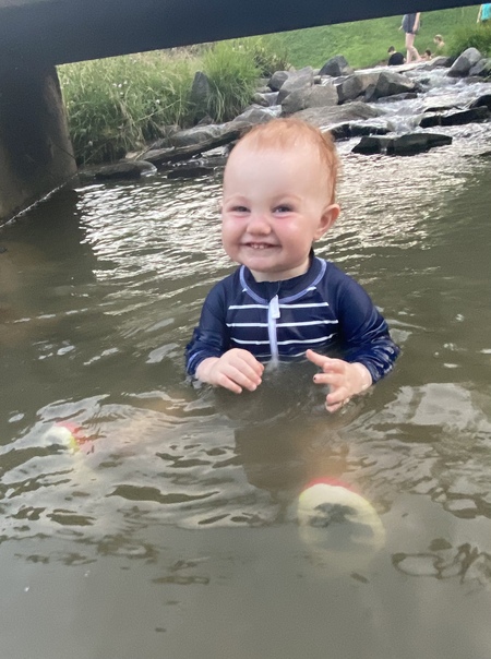 Kollin