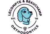 LeCompte & Beauchamp Orthodontics